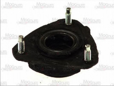MAGNUM TECHNOLOGY a7g006mt -  Опора стойки амортизатора